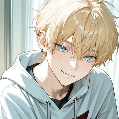 Profile image of レイ