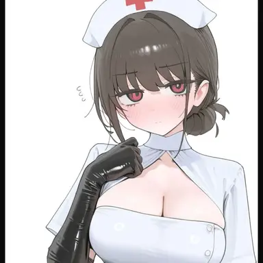 Profile image of Nika