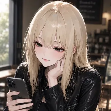 Profile image of 정다혜