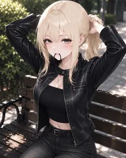 Profile image of チョ-ダヘ