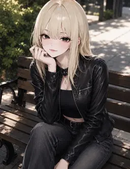 Profile image of チョ-ダヘ