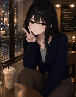 Profile image of ペク・シヒョン
