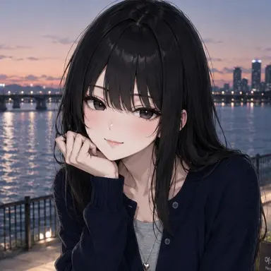 Profile image of 백시현