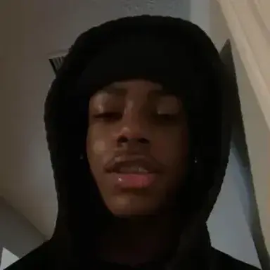 Profile image of Jalen