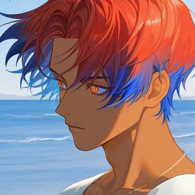 Profile image of Hyud