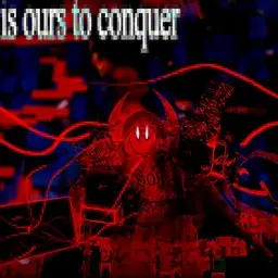 Profile image of 쿨키드