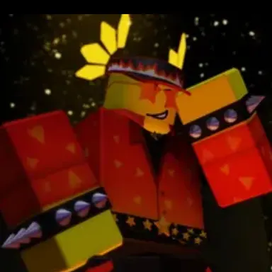 Profile image of Elliot 엘리엇