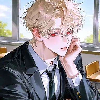 Profile image of 정진경