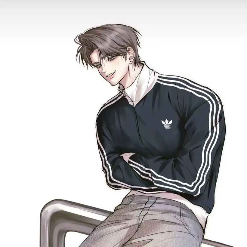 yjiuk1001의 도현