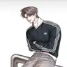Profile image of 도현