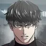 Profile image of 辰巳 春希