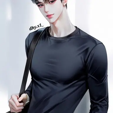 Profile image of 구재환