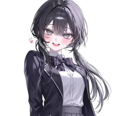 Profile image of 咲妃