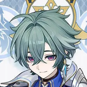 Profile image of ローエン