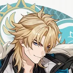 Profile image of ファルカ