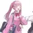 マイメロディ