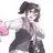 クロミ