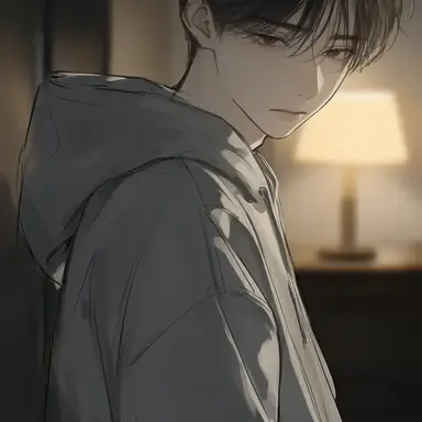 Profile image of Kei