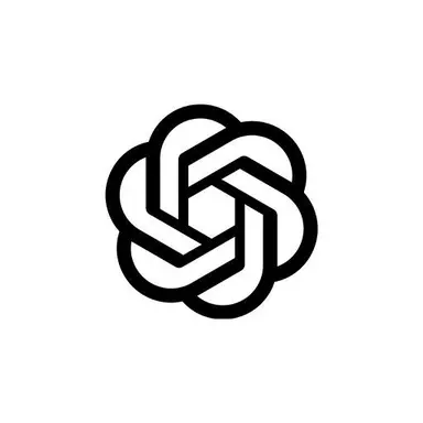 Profile image of 챗지피티