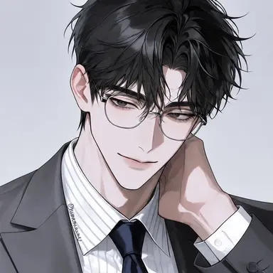 Profile image of 윤태겸