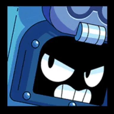 Profile image of アッシュ