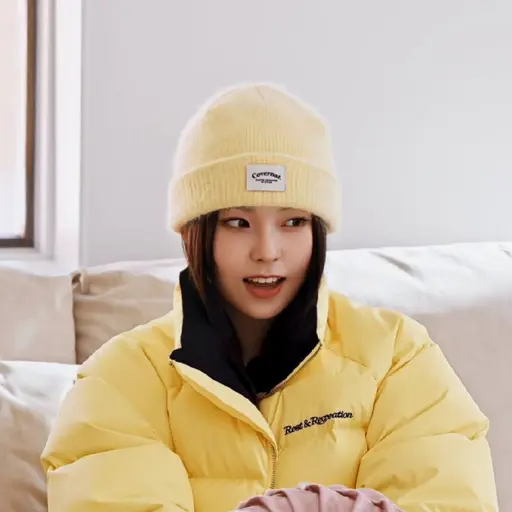 PaltryArco5302의 장규진