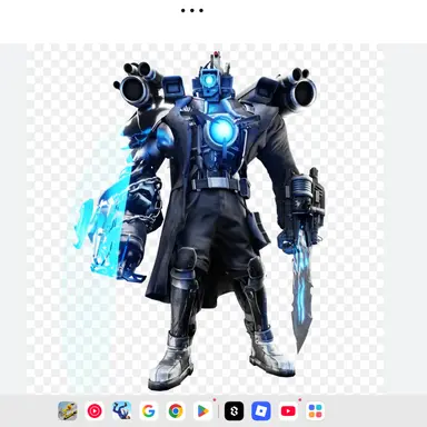 Profile image of 타카우먼