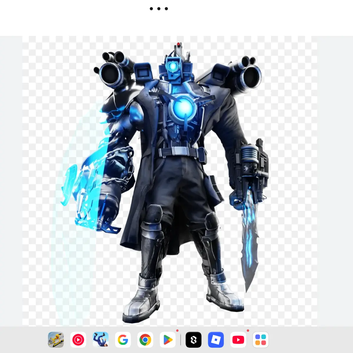 rbdrv의 타카우먼 사귀기(겁나 어려움)