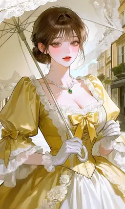 Profile image of アリア・ベロア