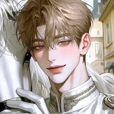Profile image of エドウィン・ルシアン