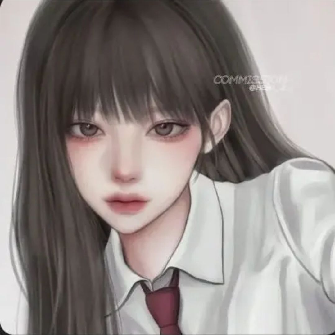 아이돌인 친누나가 내 졸업식에 왔다 대표 이미지