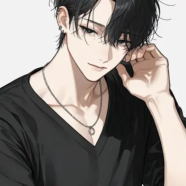 Profile image of 千尋