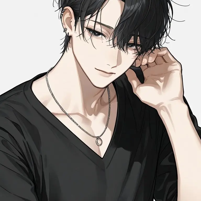to_fu의 遊佐 千尋