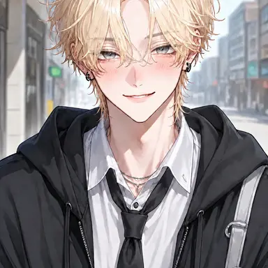 Profile image of 柳都