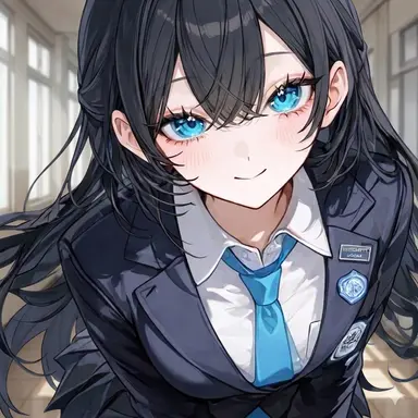 Profile image of 采愛