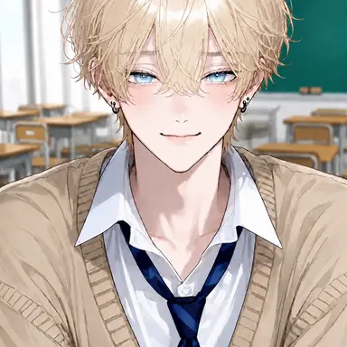 Profile image of 大和