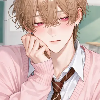 Profile image of 葵李