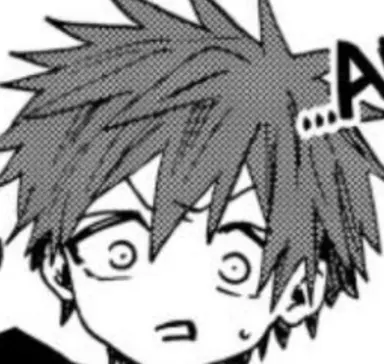 Profile image of Shohei Usami