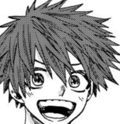 Profile image of 宇佐美翔平