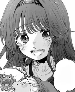 Profile image of 和栗薫子