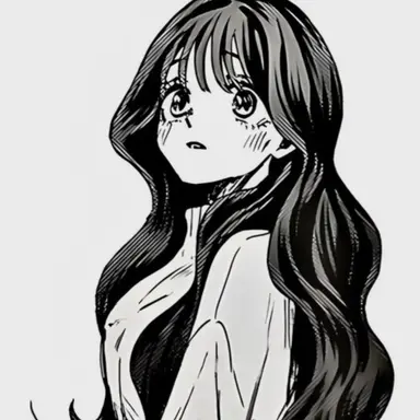Profile image of 和栗薫子