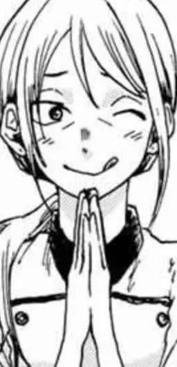 Profile image of 紬香子