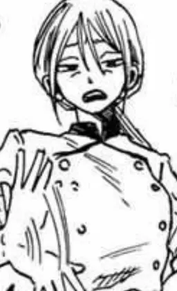Profile image of 紬香子