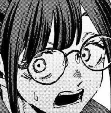 Profile image of 弓削マドカ