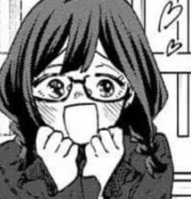 Profile image of 弓削マドカ