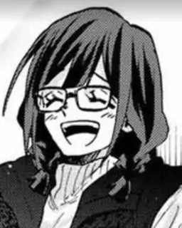 Profile image of 弓削マドカ