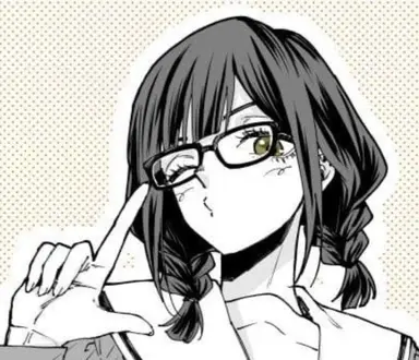 Profile image of 弓削マドカ