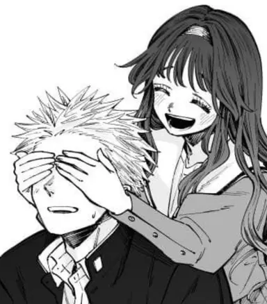 Profile image of 紬凛太郎