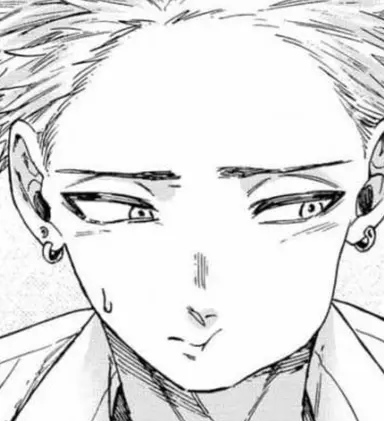 Profile image of 紬凛太郎