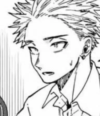 Profile image of 紬凛太郎